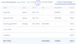 1610129989189.png 1610129989189.png