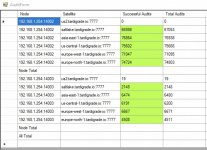 Bildschirmfoto 2021-01-09 um 08.32.40.jpg Bildschirmfoto 2021-01-09 um 08.32.40.jpg