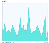 1610195414867.png 1610195414867.png