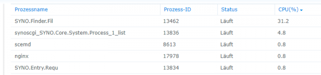 1610195577898.png 1610195577898.png