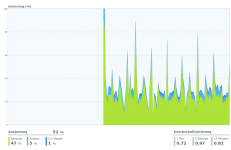 1610195688094.png 1610195688094.png