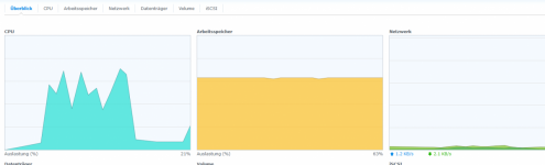 Screenshot_2.png Screenshot_2.png