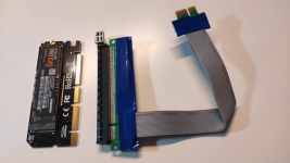 1610199135495.png 1610199135495.png