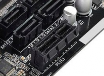 1610199152261.png 1610199152261.png