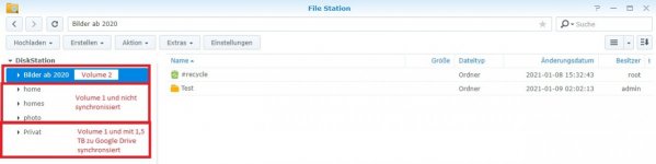 Ordnerstruktur Synology.jpg