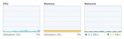 5C2DE6EA-F6D8-4ED2-AC6A-585E0C5A868E.jpeg 5C2DE6EA-F6D8-4ED2-AC6A-585E0C5A868E.jpeg