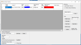 1610209257284.png 1610209257284.png