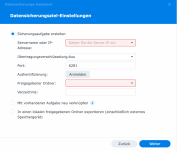 Bildschirmfoto 2021-01-09 um 18.49.20.png