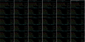 1610216998368.png 1610216998368.png