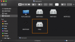 Bildschirmfoto 2021-01-09 um 20.32.06.png Bildschirmfoto 2021-01-09 um 20.32.06.png