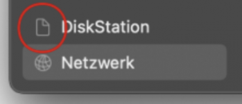 1610221593958.png 1610221593958.png