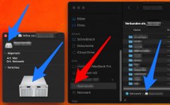 35DFC09F-2EDE-4812-8694-E5EE84174F31.jpeg 35DFC09F-2EDE-4812-8694-E5EE84174F31.jpeg