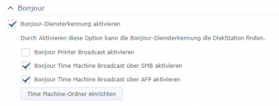 1610222145204.png 1610222145204.png