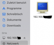 1610222172114.png 1610222172114.png