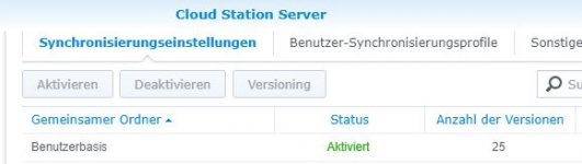 Versionierung DS Cloud.JPG Versionierung DS Cloud.JPG