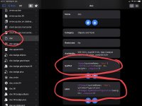 7D82DEE9-A952-4583-BD0D-BC784899DD76.jpeg 7D82DEE9-A952-4583-BD0D-BC784899DD76.jpeg