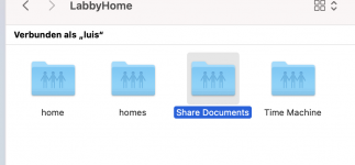 Bildschirmfoto 2021-01-10 um 13.47.24.png