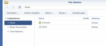 Bildschirmfoto 2021-01-10 um 13.46.47.png