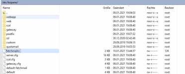 1610283954564.png 1610283954564.png