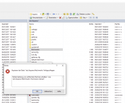 1610283987665.png 1610283987665.png