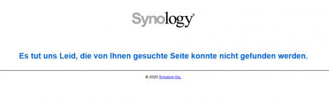 1610295383891.png 1610295383891.png