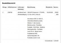 Image HD 5TB.jpg Image HD 5TB.jpg