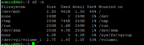 1610295857962.png 1610295857962.png