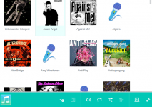 Bildschirmfoto vom 2021-01-10 19-48-03.png Bildschirmfoto vom 2021-01-10 19-48-03.png