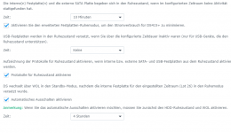 1610361248504.png 1610361248504.png