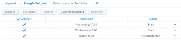 1610361284086.png 1610361284086.png