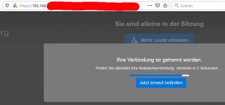 internal-IP---prosody--xmpp_cross_domain--false.jpg.jpg internal-IP---prosody--xmpp_cross_domain--false.jpg.jpg
