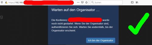 internal-IP---prosody--xmpp_cross_domain--true.jpg.jpg internal-IP---prosody--xmpp_cross_domain--true.jpg.jpg
