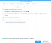 Screenshot_3.png Screenshot_3.png