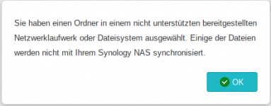 Bildschirmfoto vom 2021-01-11 17-36-22.png