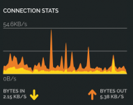Bildschirmfoto 2021-01-12 um 08.50.14.png