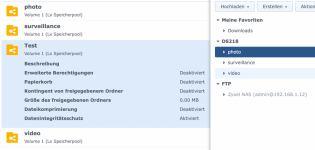 Bildschirmfoto 2021-01-12 um 12.36.12.png Bildschirmfoto 2021-01-12 um 12.36.12.png