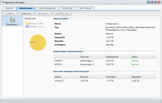 Bildschirmfoto vom 2021-01-12 21-08-42.png