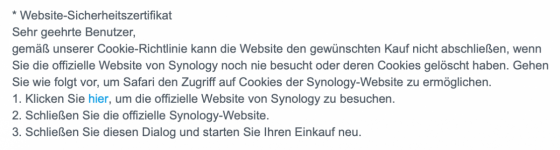 Bildschirmfoto 2021-01-13 um 08.48.28.png Bildschirmfoto 2021-01-13 um 08.48.28.png
