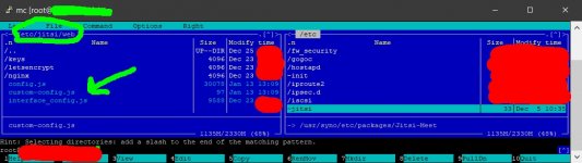 custom-config-js.jpg custom-config-js.jpg
