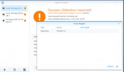 Unbenannt-1.jpg Unbenannt-1.jpg