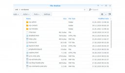 Unbenannt-2.jpg Unbenannt-2.jpg