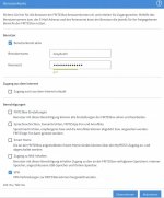 0FBA8C49-9FF2-44B4-BE31-439CA05666FF.jpeg 0FBA8C49-9FF2-44B4-BE31-439CA05666FF.jpeg