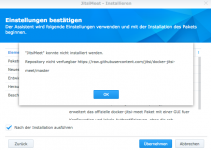 Bildschirmfoto 2021-01-14 um 12.59.35.png Bildschirmfoto 2021-01-14 um 12.59.35.png