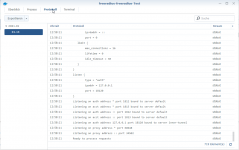 2021-01-14 13_59_23-DS920.png