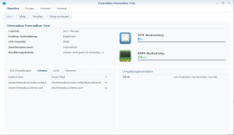 2021-01-14 14_03_33-DS920.png