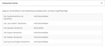 Unbenannt-1.jpg Unbenannt-1.jpg