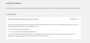 Unbenannt-2.jpg Unbenannt-2.jpg