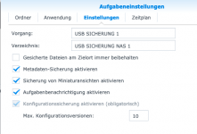 Bildschirmfoto 2021-01-14 um 15.02.02.png