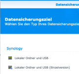 Bildschirmfoto 2021-01-14 um 15.20.37.png