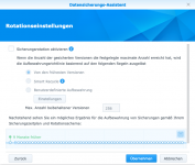 Bildschirmfoto 2021-01-14 um 15.23.55.png